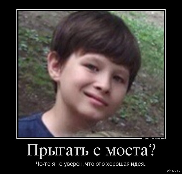       ,   , -           ??   <a href="http://pikabu.ru/story/prizyivayu_ligu_detektivov_2415477?s=3">http://pikabu.ru/story/_2415477</a>  P.S.     .