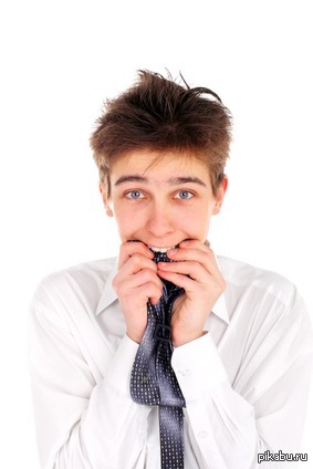 Через 16 с половиной часов у меня свадьба.