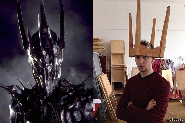 ������� �������