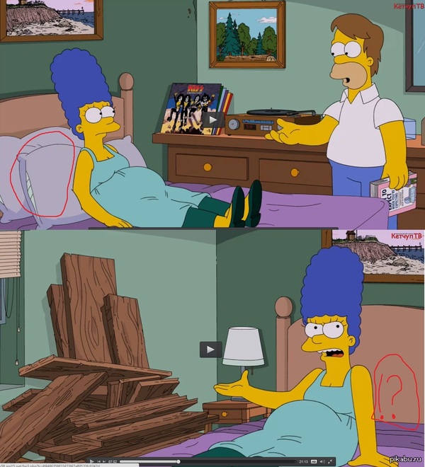 ���� ��� �����