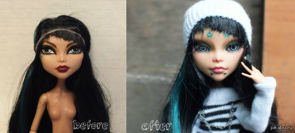 ��� ���� ������� :)