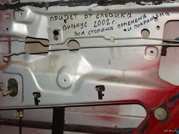 �� �����, �� ��������!!!