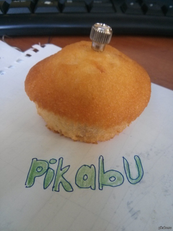 pikabu