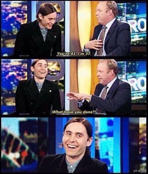 ����� �������