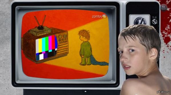 &quot; &quot;  : http://www.youtube.com/watch?v=dItL9qQaMBc&amp;amp;feature=share&amp;amp;list=PLHQLo2cUrI8CvdyBRkpczS6QerGC   ,   !  ?    ,     !     ...