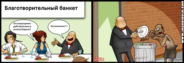 ��� ����