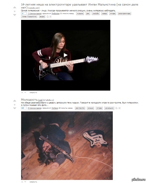 �������...