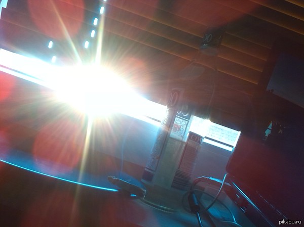 �� � ���. (���� ���� �� ���� �������� ������)