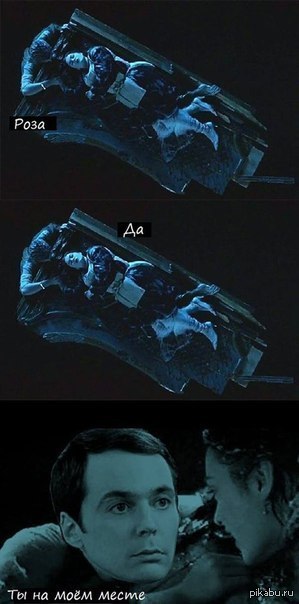 ������� �� ������ �����-������.