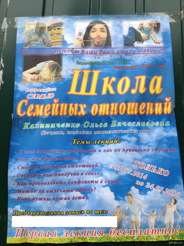 ������ �� ���������,���������� ��������)