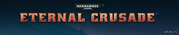    warhammer 40k eternal crusade https://www.eternalcrusade.com/founder-store          teso