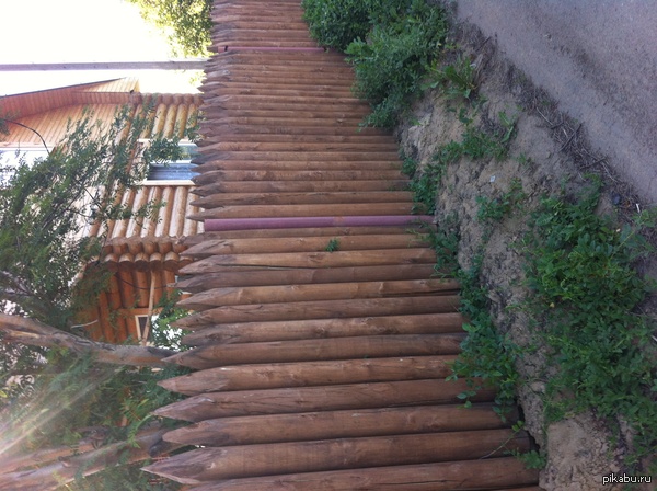 ��� ������� ��� ������ ������ ��������...