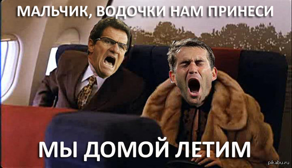 ��, �� � �� �� ������