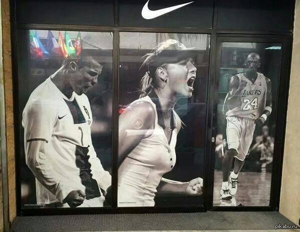 ������� ����