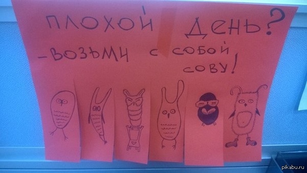 ����������)