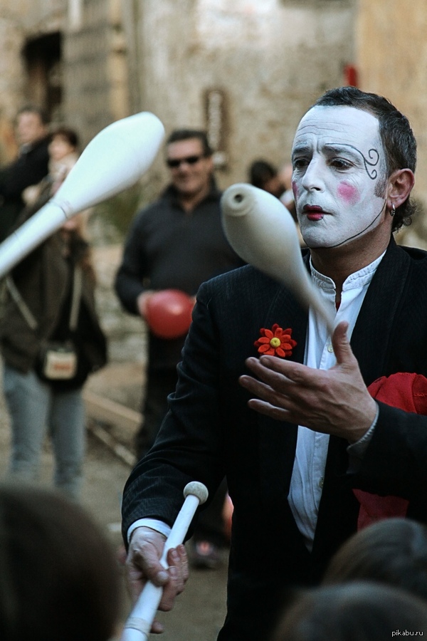 ��� � �������, ����� ���� �������� �������� �� ������������.