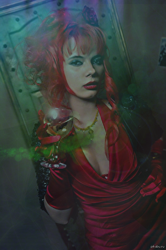 Привет пикабу