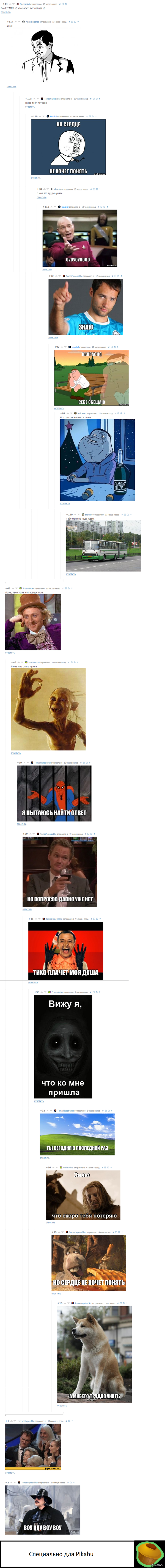 ���������� ��� ������ ����������)