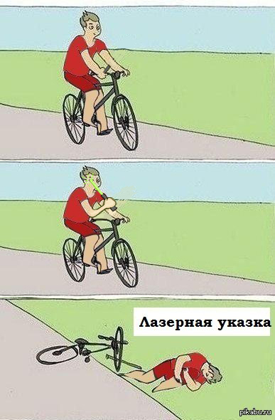 �������� ������.