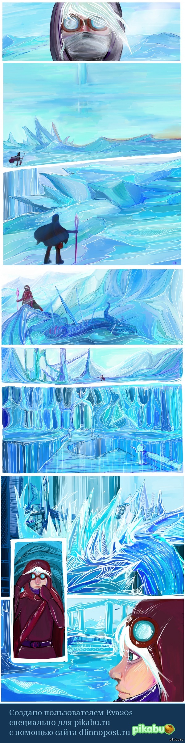 �� �����.