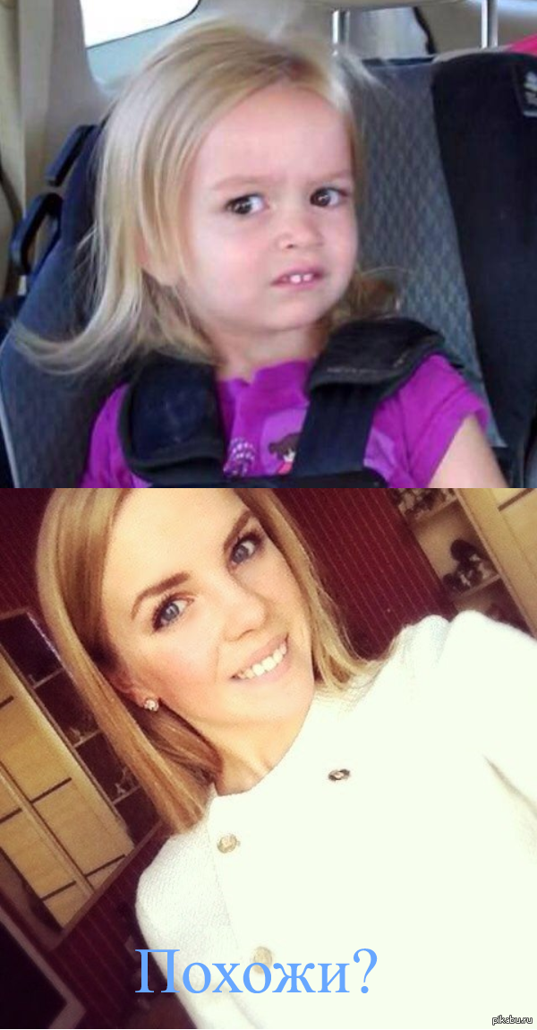 ������ ������������ � �����...