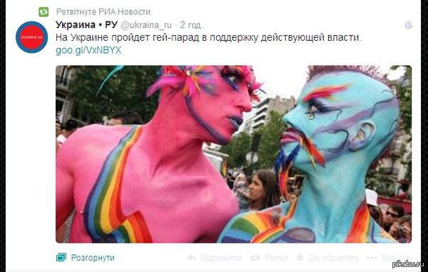 ��������� ����� ���������� ����������