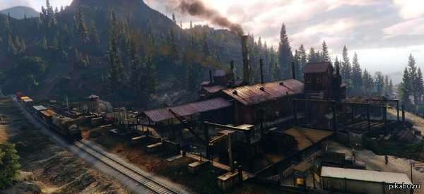  WoT?  ?    ? http://www.rockstargames.com/newswire/article/52261/Grand-Theft-Auto-V-Coming-this-Fall-to-PlayStation-4-Xbox