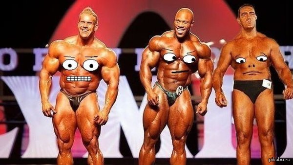 ��� ��� �� ��� ���