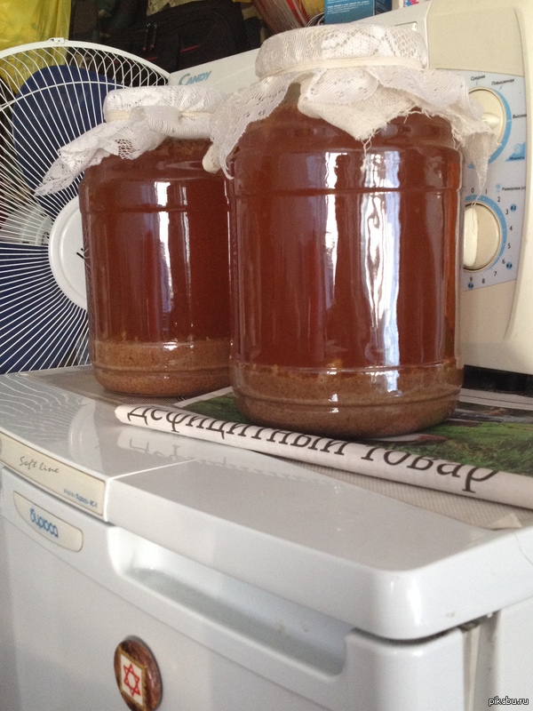     &quot; &quot;  &quot; &quot;.       )