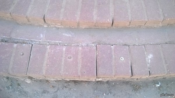 ��������������� ����������� �������� � ������ :)