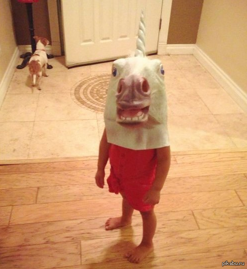 &quot;     .       3- ,   .&quot;