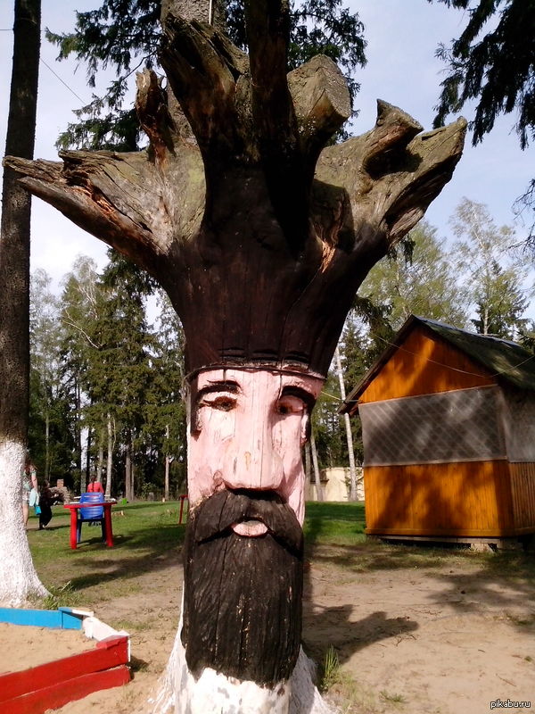     )) 