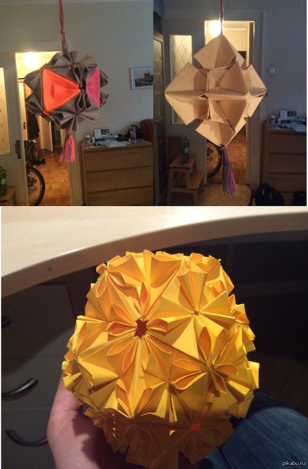      (    http://pikabu.ru/story/_2431471 )