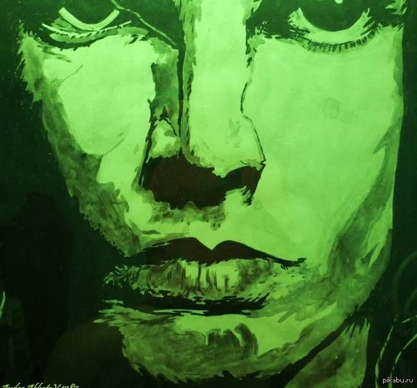  .  1987 .          -.