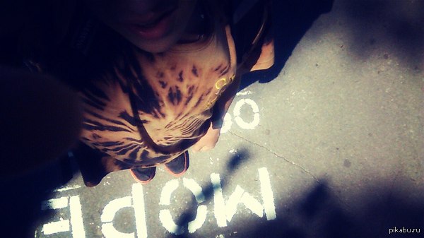 ������� � ��� �� ���� , ��� ������ ��� �� ������ =)