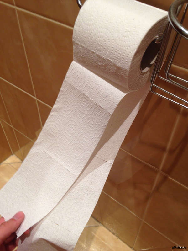 Все потому, что я победитель по жизни. Хоть и редкостный засранец.