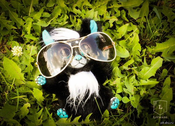 � ��� �� ��������� ��������?