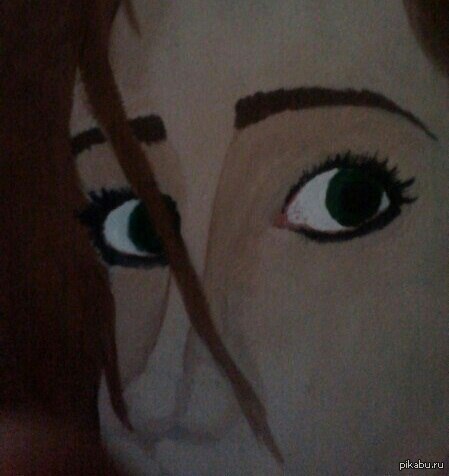 ������ ���� � ��������. ����������� ��� ������ ������