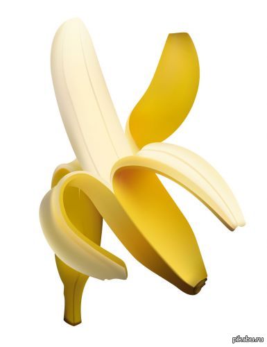            -     -     -      ...