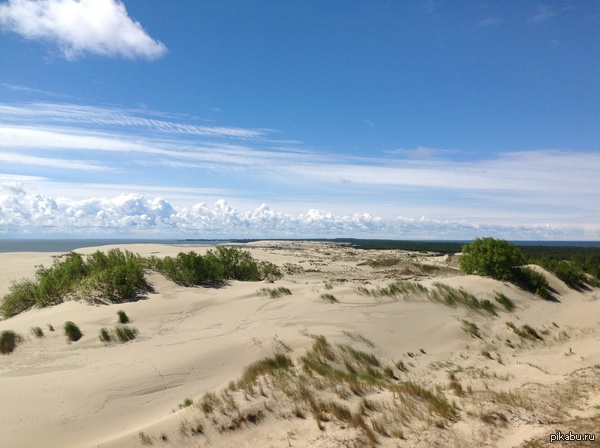 ������� ������