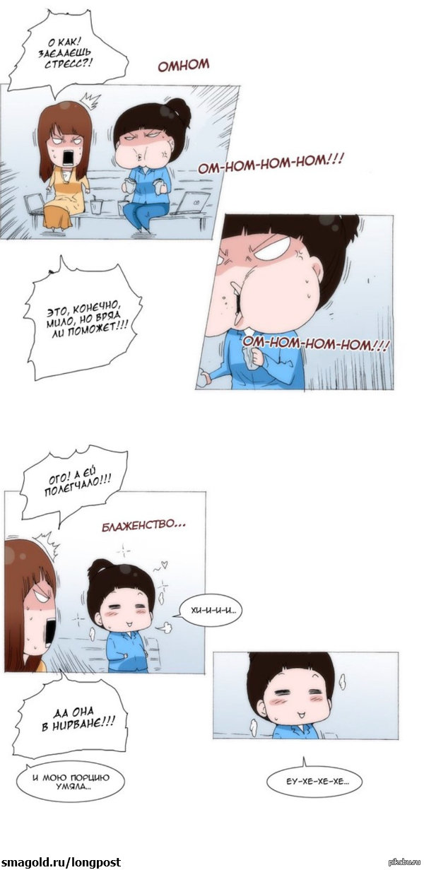 ����������......