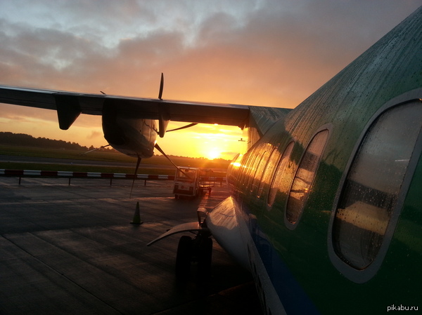 ������ �������