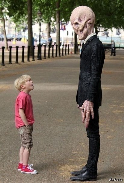 ������ ������� � ����� ��������, � ������� �� ������� ����� �������...