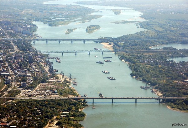 �����������!