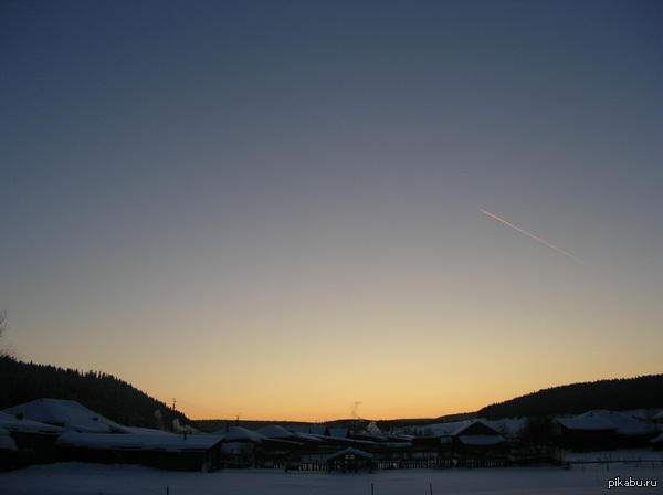 �����, ������. 2010 ���.