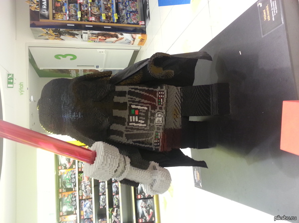 �� �������� � ����� ����