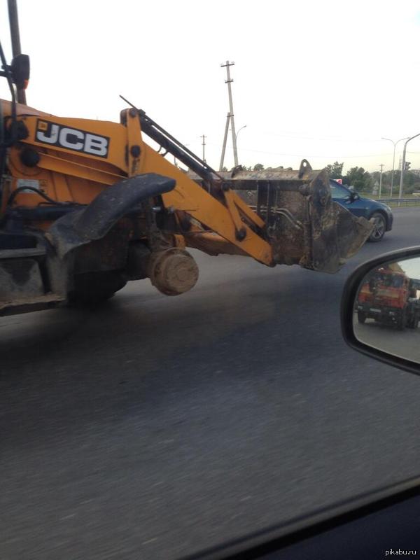 ������. �� ����� �����, � ��� ���� ����, ������.