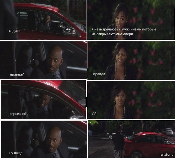 �������� � ��������� ����������� �������