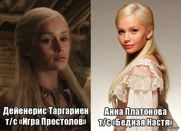      &quot; &quot;     ()  ...