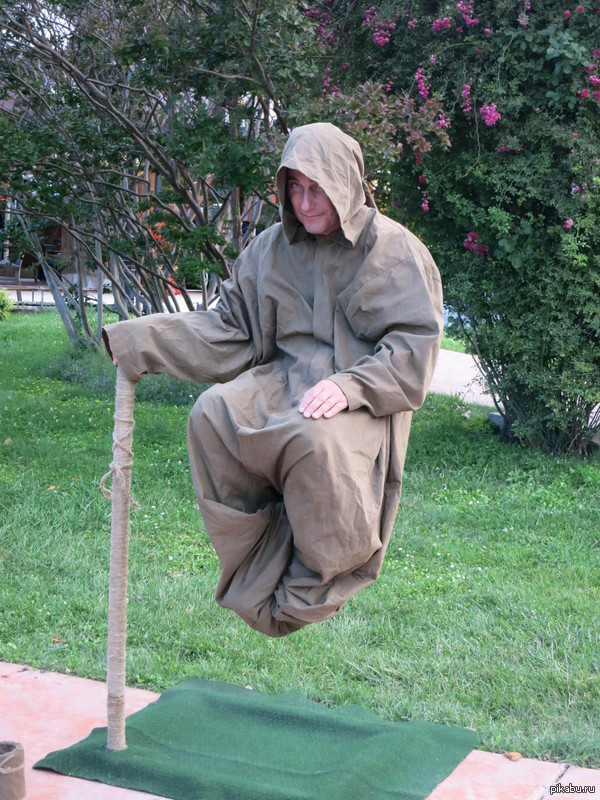 ������ �������� �� �����.